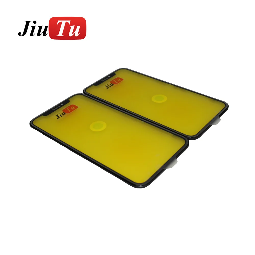 2 in 1 Glass for XR (7)