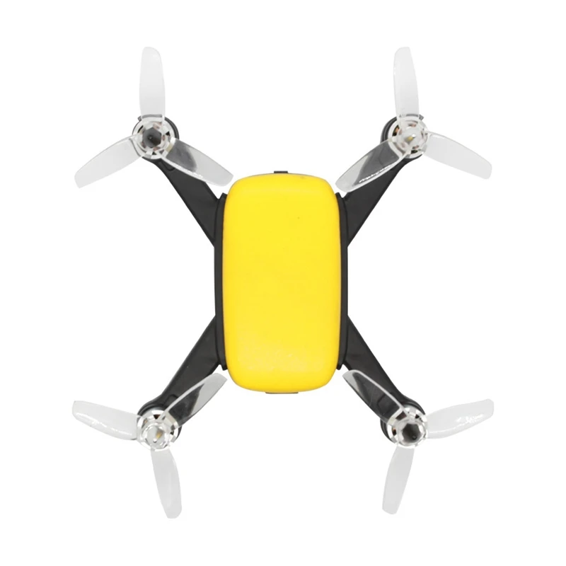 OPQ Rc вертолет Профессиональный Дрон 913 Gps с Wifi 1080P камера Квадрокоптер бесщеточный