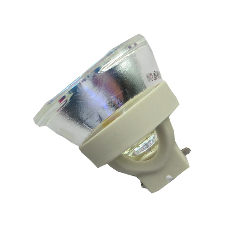 Запасная лампа для ЖК-проектора EPSON EB-400WE H286A H278A EB-410WE ELPLP43 V13H010L43 | Электроника