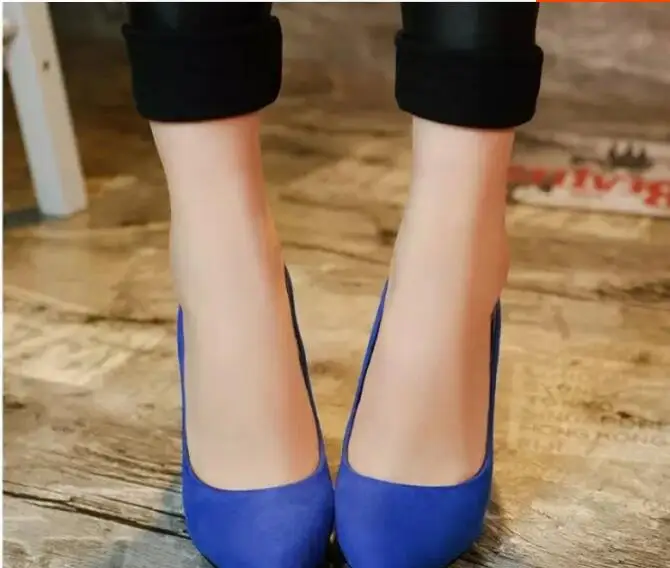 QQ20181121154933