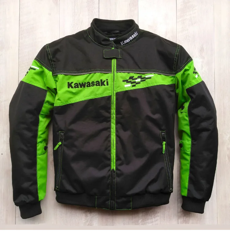 

breathable winter warm race off-road jacket/motorcycle jacket/racing off-road clothing sport cycling jackets with protections