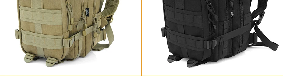 3Pbackpack_23