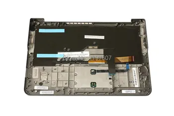 

04X0955 For Thinkpad Lenovo S431 S440 US Keyboard New condtion 100%