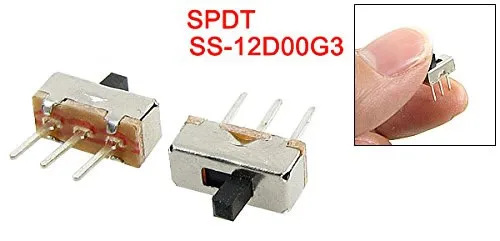 H013-14-200pcs-Toggle-Switch-Micro-Slide-Switch-3P-1P2T-SPDT-0-5A-50V-DC-Handle (1)