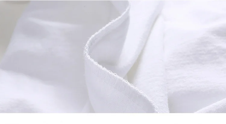TEXIWAS, 4 шт./лот, Мужская Весенняя летняя новая футболка с длинным рукавом и круглым вырезом, Мужская брендовая одежда, модная хлопковая футболка в стиле пэчворк