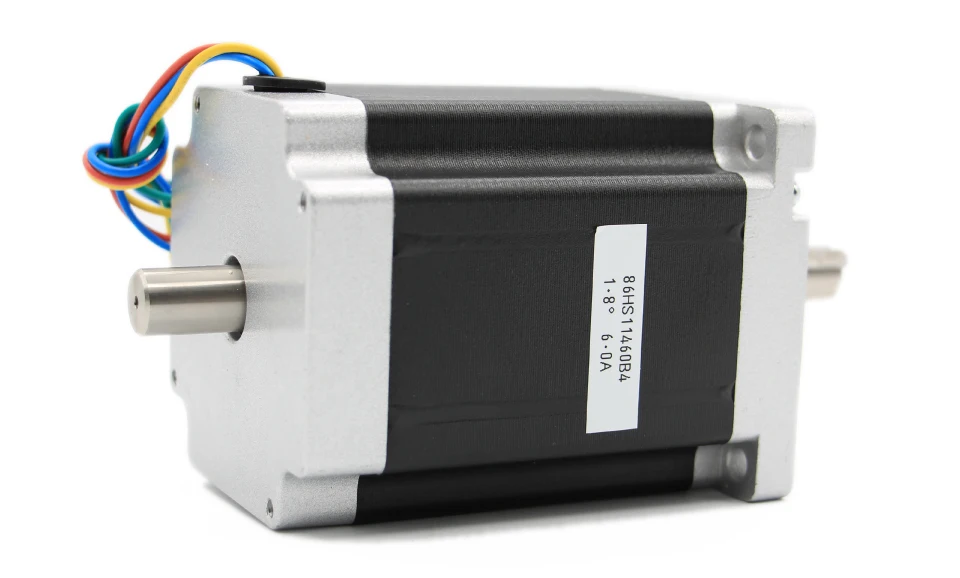 Cheap Motor de passo