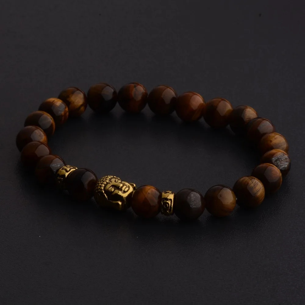 AB187-T (2)