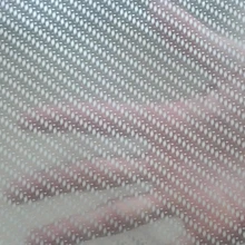 Tsautop Размеры 0.5 м x 20 м гидро печати перемещение воды углеродное волокно wdf883