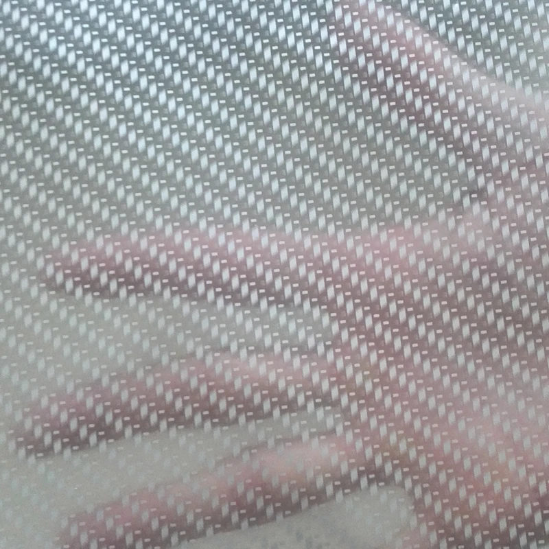 

TSAUTOP Size 0.5m x 20m hydro printing water transfer carbon fiber WDF883