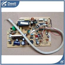 95% new good working for Midea air conditioning accessories motherboard KFR-26GW/BPY-R.D.1 on sale