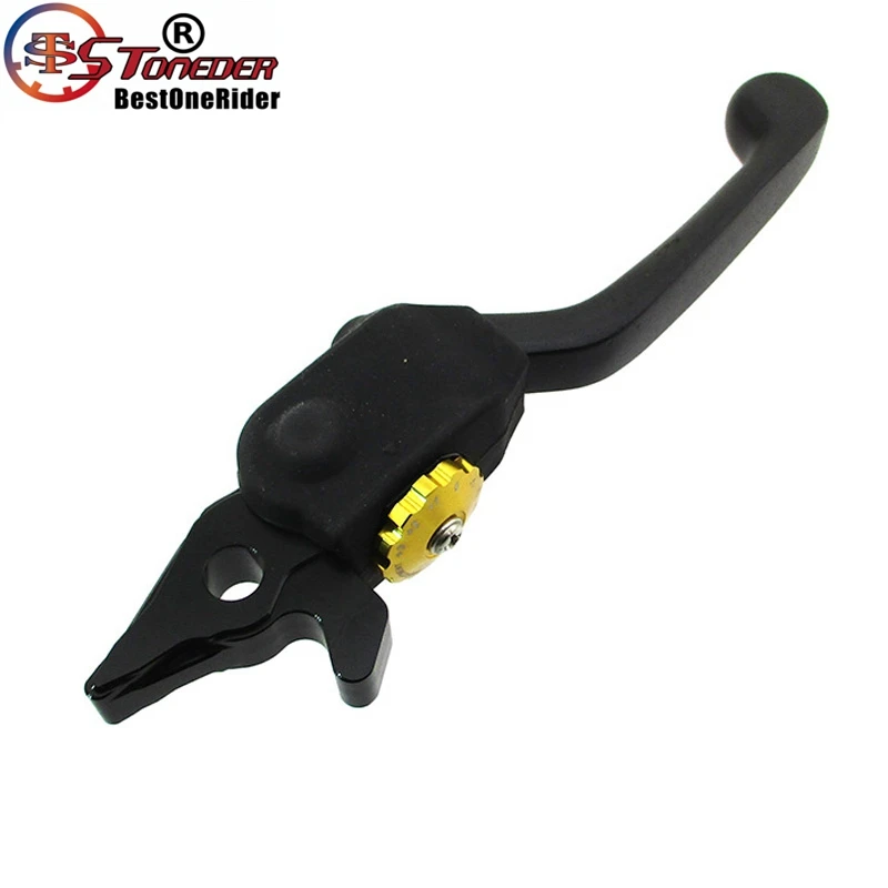 MXA0895 (6)