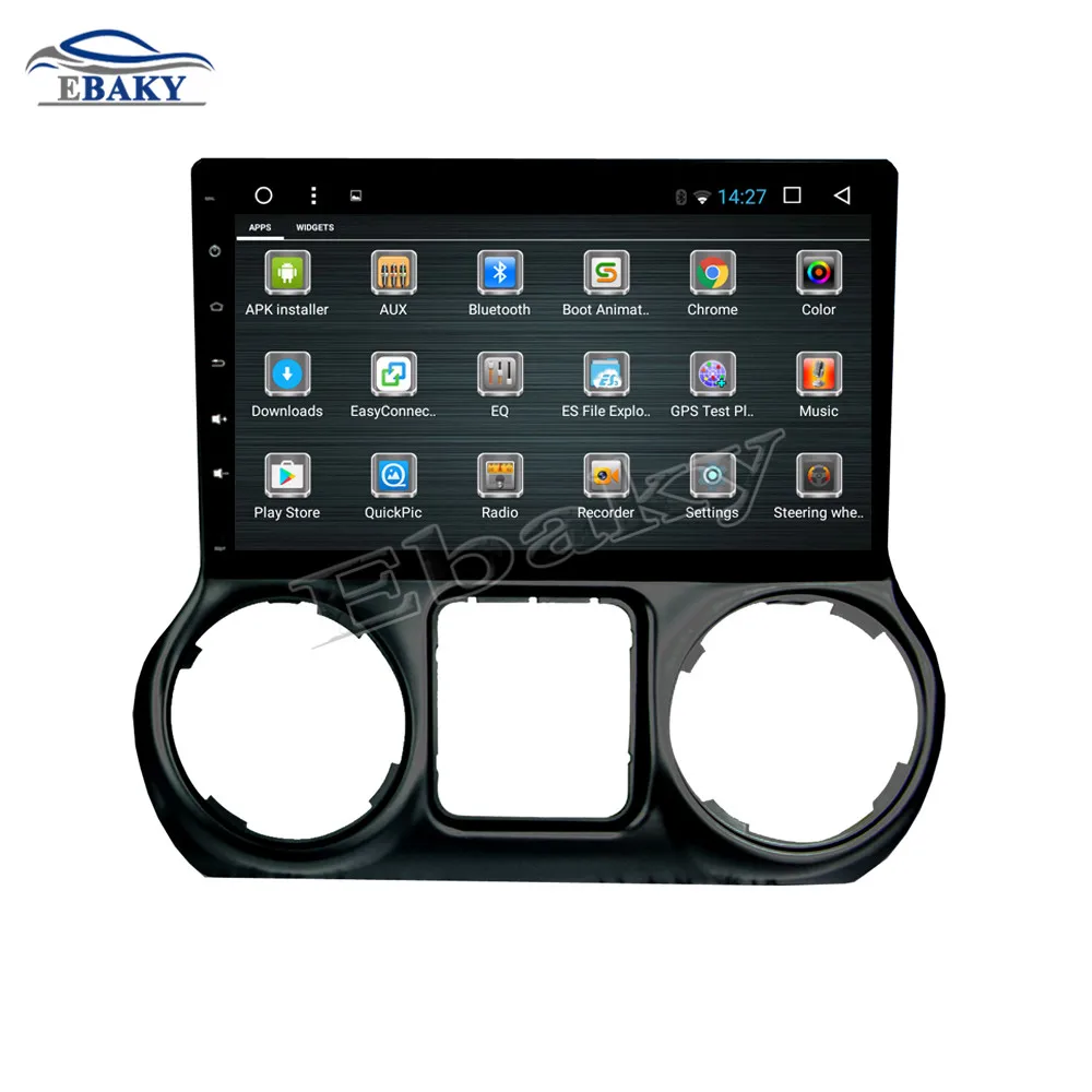 Excellent NaviTopia 10.1inch 1GB/2GB RAM Quad Core/Octa Core Android 7.1/8.1 Car DVD Radio for JEEP Wrangler 2015 2016 with GPS/maps 4 Excellent NaviTopia 10.1inch 1GB/2GB RAM Quad Core/Octa Core Android 7.1/8.1 Car DVD Radio for JEEP Wrangler 2015 2016 with GPS/maps 4