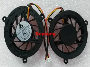

4415S 4510S laptop fan for HP for ProBook 4410S 4411S cpu laptop cooler 4515S 4416S 4710S notebook cooling fan 3 PIN