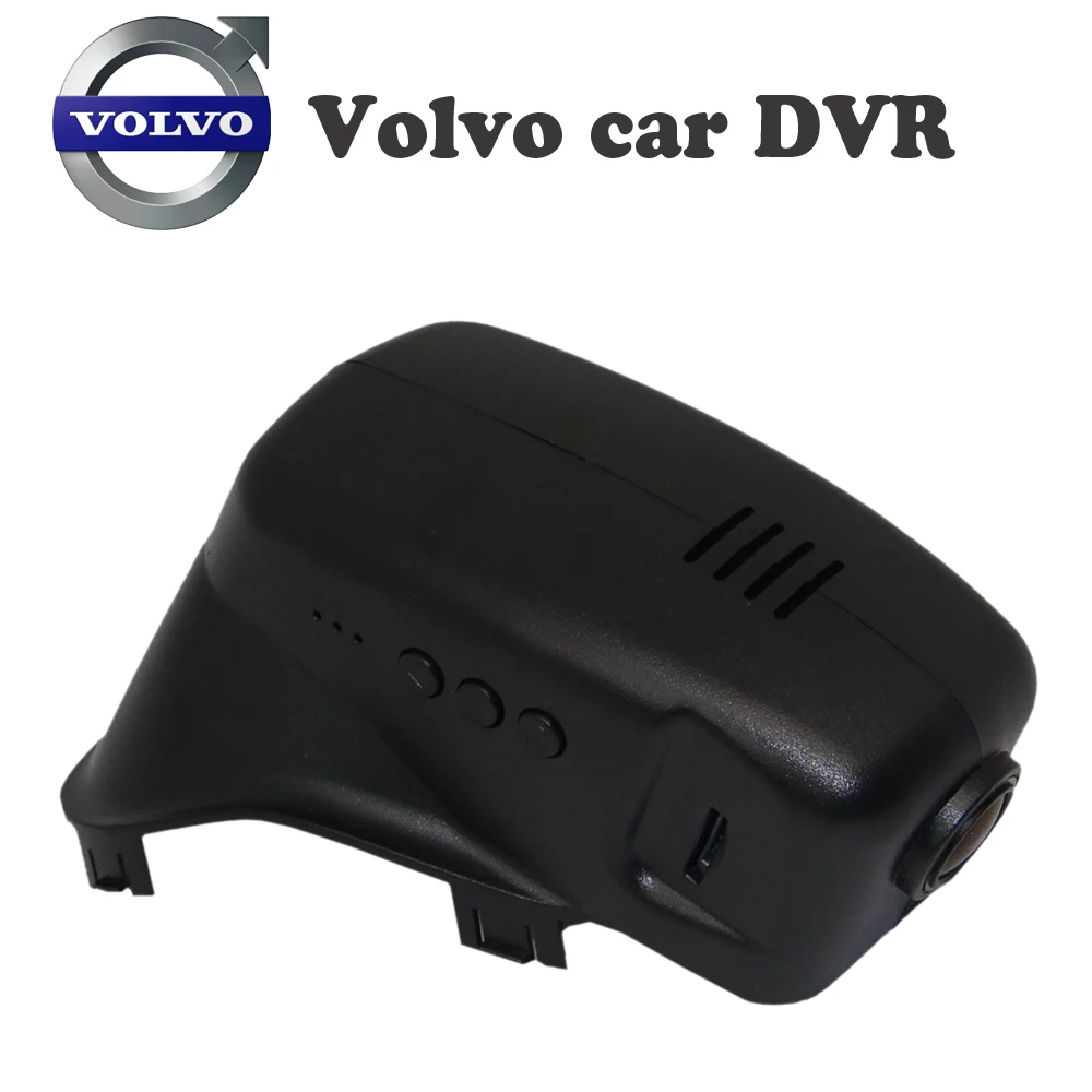 

S60/S60L/S80L/S80 SERIE Wide Angle DVR WiFi APP Full HD1080P CAR HIDDEN DVR Built-in Wifi APP Cam SONY 322 sensitization Chip