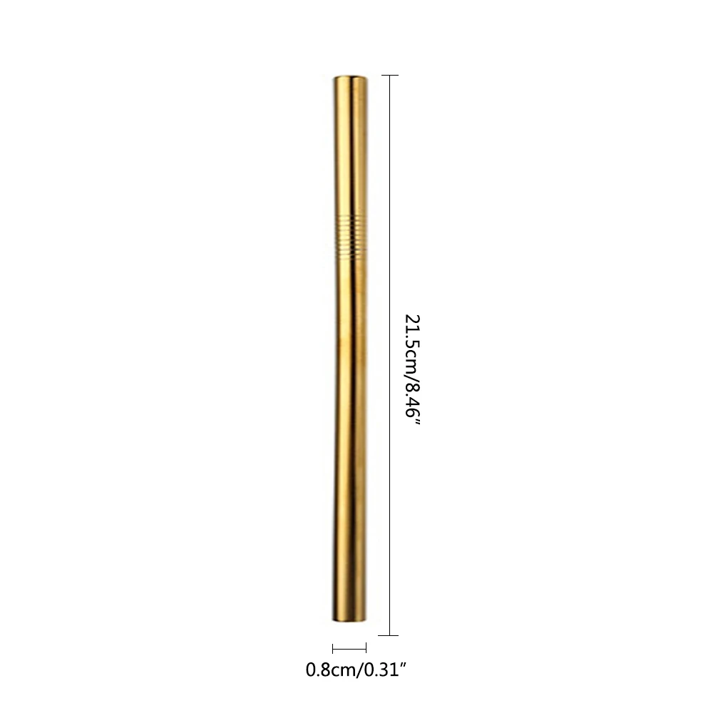 C4-7794-8