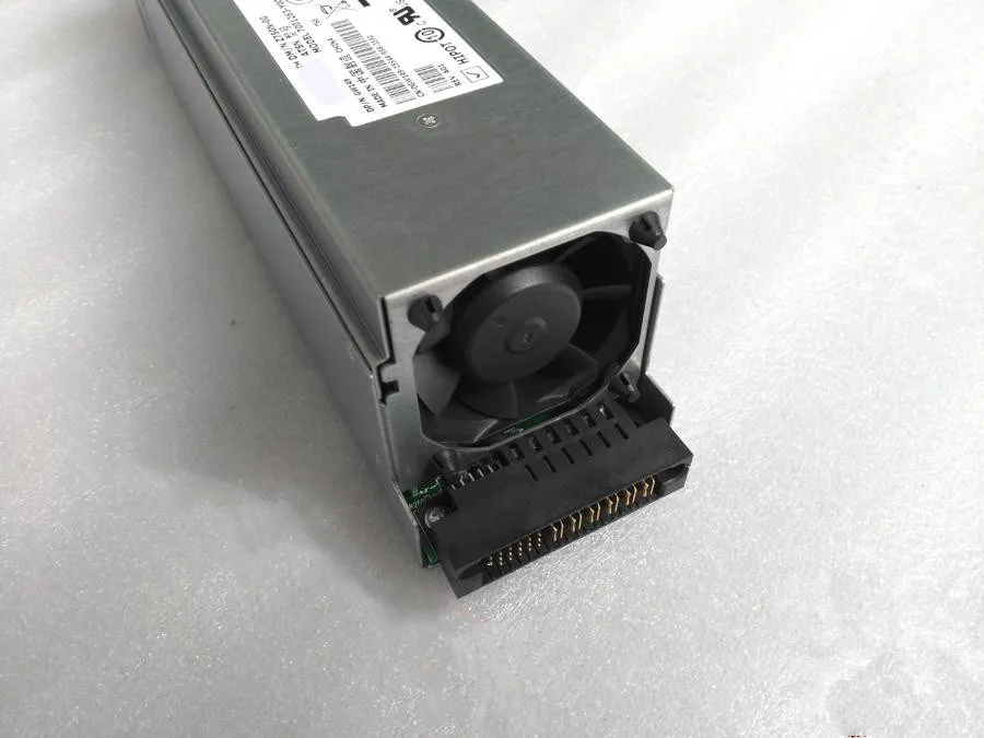 Мощность питания для Z750N-00 7001263-Y000 GW149 0GW149 GM928 0GM928 полностью протестирована