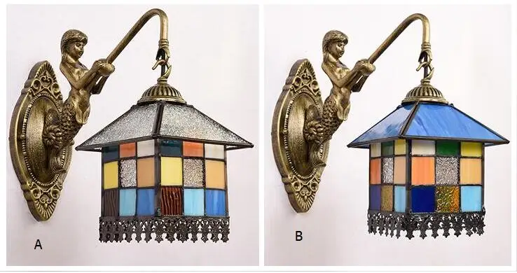 3 - 