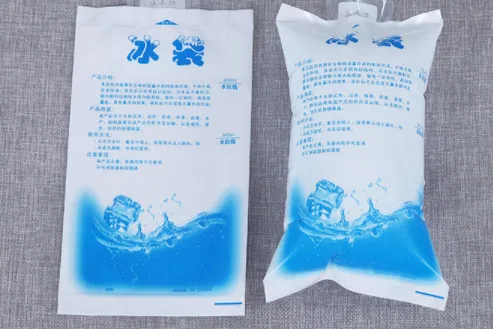QQ20190321100033