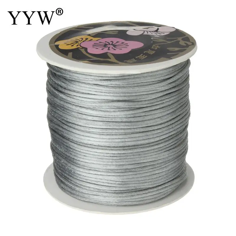 HTB1iH4_SpXXXXbQaXXXq6xXFXXXv