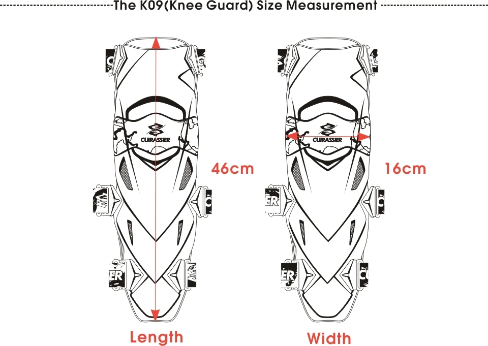 K09E09--5