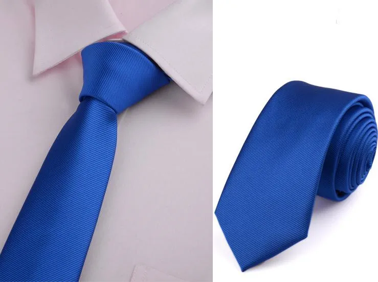 Горячая распродажа мужские аксессуары Мода Повседневный Набор галстука запонки галстук несколько вариантов разноцветные галстуки для мужчин