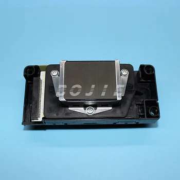 

grey surface water-based F1600010 dx5 printhead unlock
