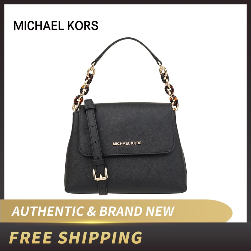 

MICHAEL KORS WOMENS HANDBAG PORTIA 35S7GPAL1L