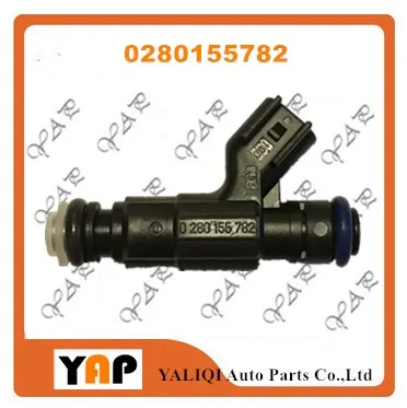 A21-6 0280155782