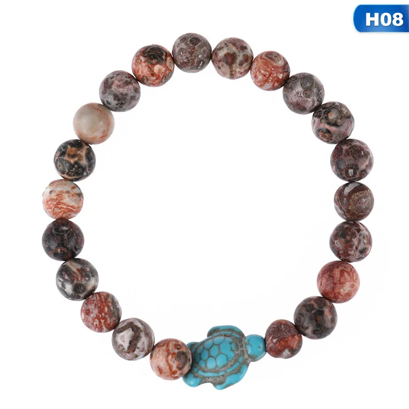 BL3153H08