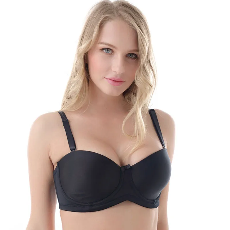 aliexpress-buy-y-strapless-bras-plus-size-bralette-soutien