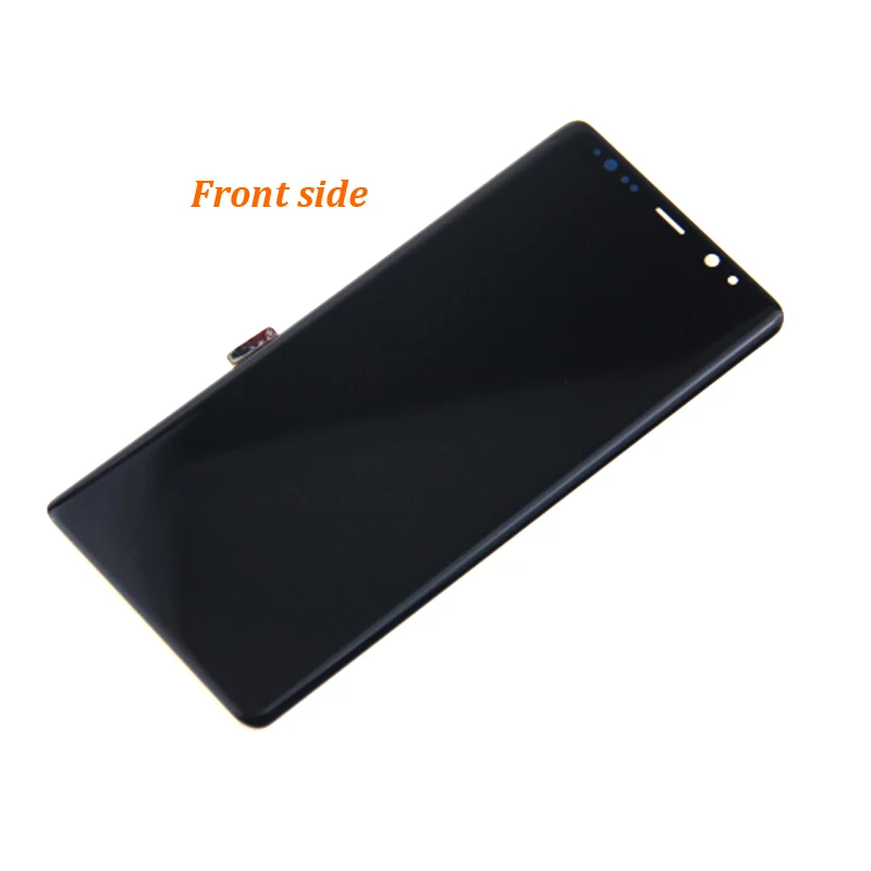 For-Samsung-Note-8-N9500-N950F-N900D-N900DS--LCD-10