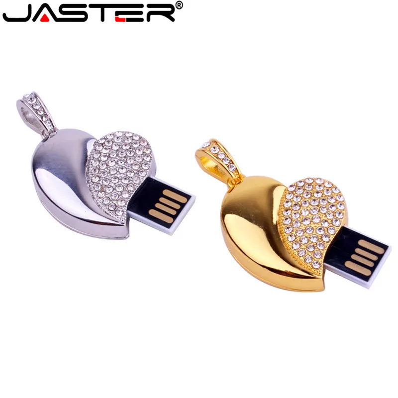 Лидер продаж прозрачная мини сумка JASTER с реальной емкостью USB 2 0 4 ГБ 8 16 32 внешний