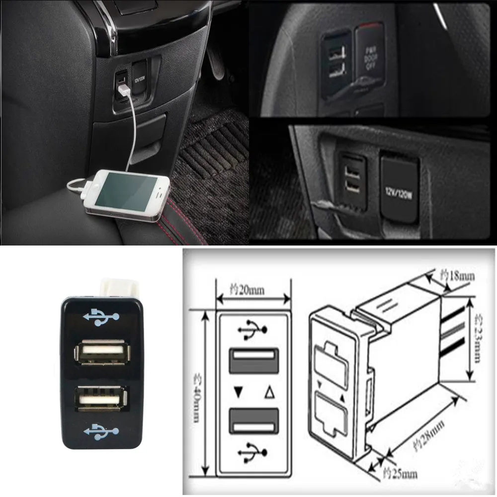 Chevrolet Sonic Owners Manual: LuggageLoad Locations Chevrolet Sonic Owners Manual: LuggageLoad Locations