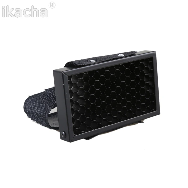 Honeycomb Honey Comb Grid Soft Box