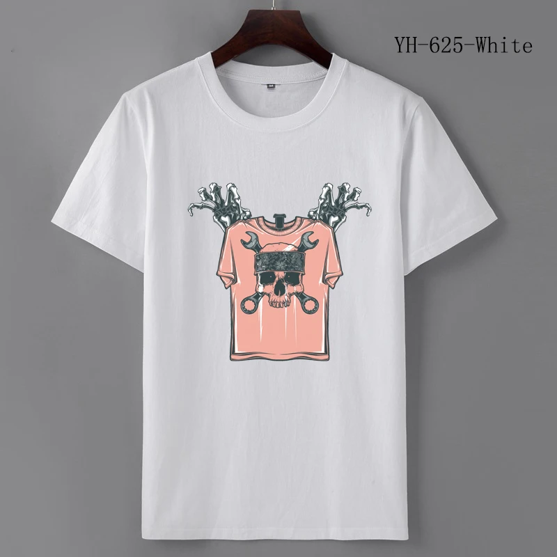 YH-625-bai