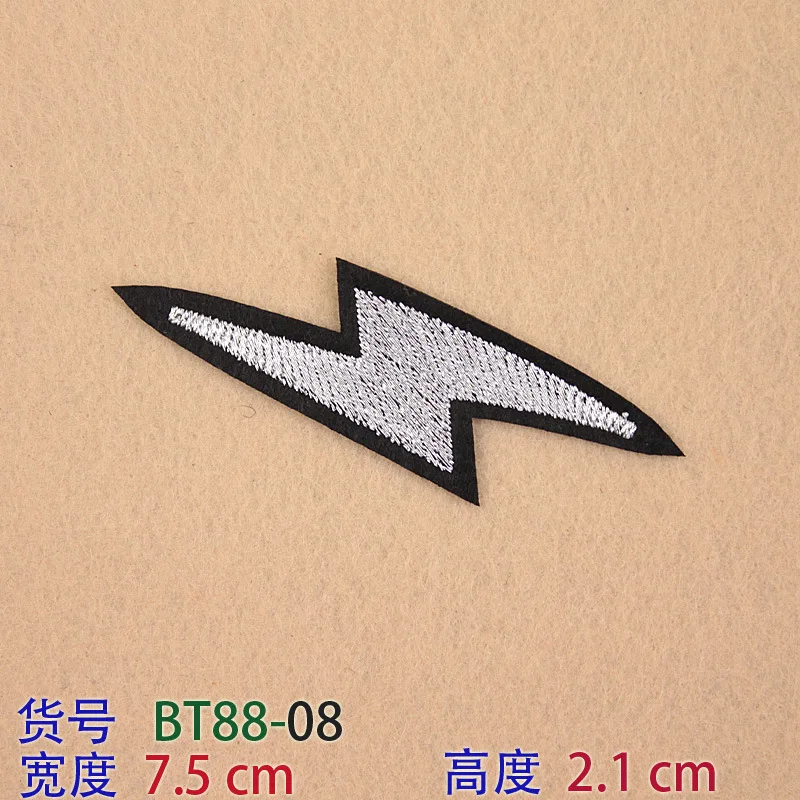 BT88-08