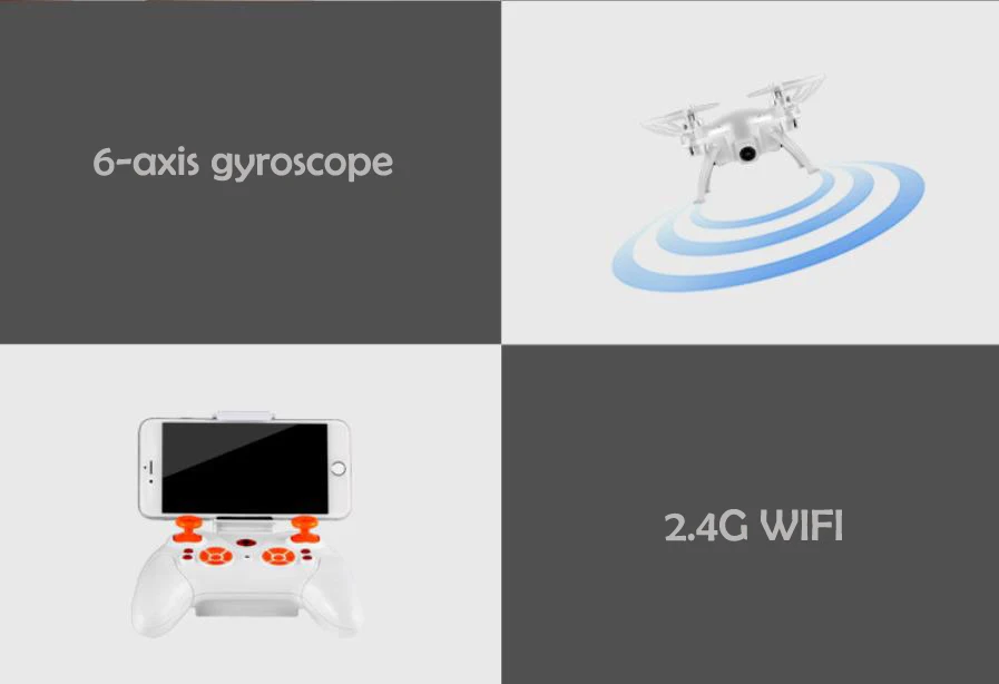 36020190330141925507
