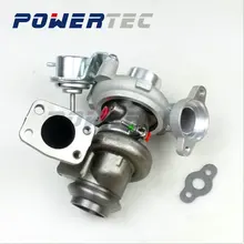 49173-07507/5/4/3/2 turbocharger for Ford Fiesta VI Focus II Fusion 1.6 TDCI complete turbo 49173-07516 49173-07522 49173-56201 49173-07507/5/4/3/2 turbocharger for Ford Fiesta VI Focus II Fusion 1.6 TDCI complete turbo 49173-07516 49173-07522 49173-56201