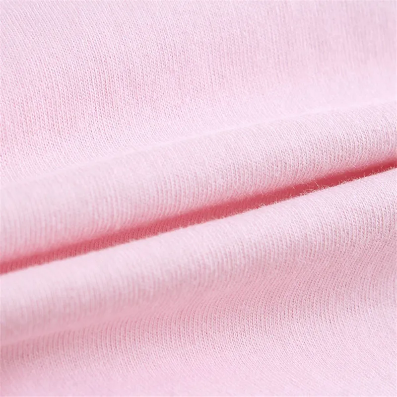 H5795 PINK-07