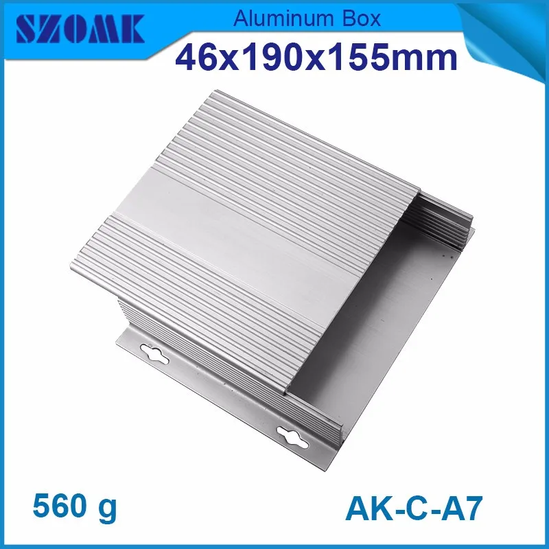 AK-C-A7-3