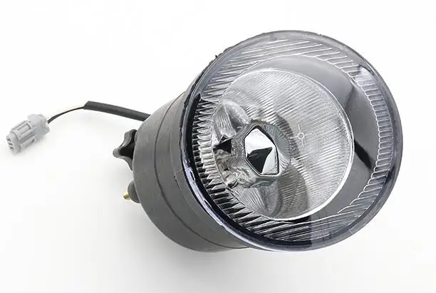 SKTOO для Great Wall Hover H3 M2 CUV передние противотуманные фары передний бампер