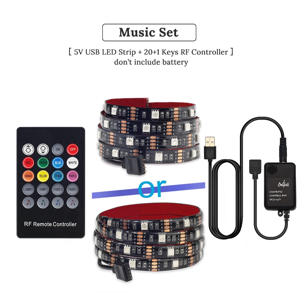 ml-