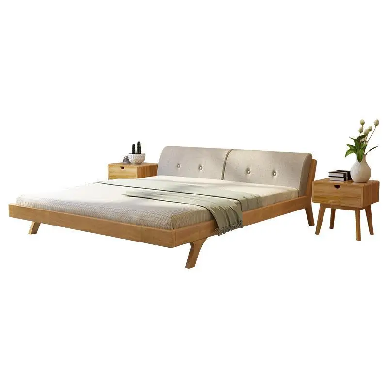 

Infantil Set Letto A Castello Box Frame Modern Bedroom Furniture Room Quarto Recamaras De Dormitorio Cama Moderna Mueble Bed