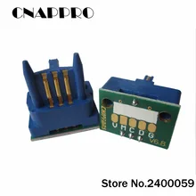 4 шт./лот Совместимость Sagem TNR397 TNR-397 TNR 397 заправка картриджа комплект тонера чип для MF9626 MF-9626 MF9631 MF-9631 253189818