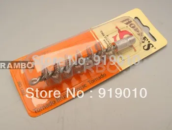 

Sparta Hunting 20 Gauge Shotgun Gun cleaning brush head 1262 M9041