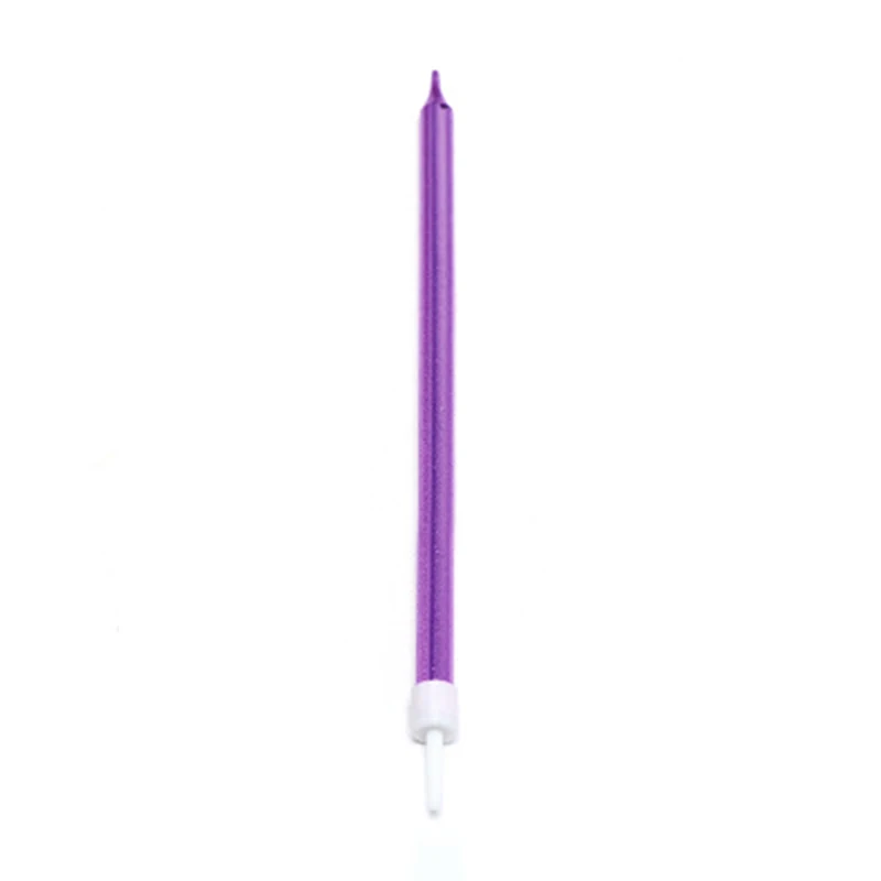led candle (4)