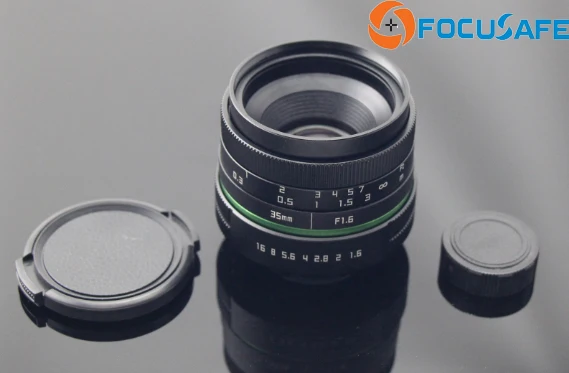 FS3516MCL-GS