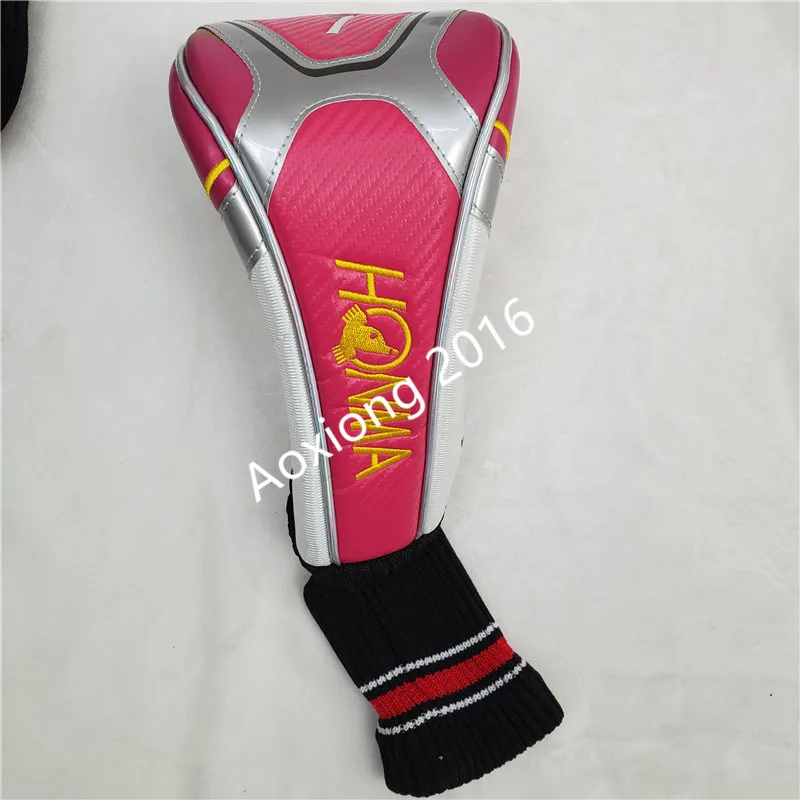 20190705_201715