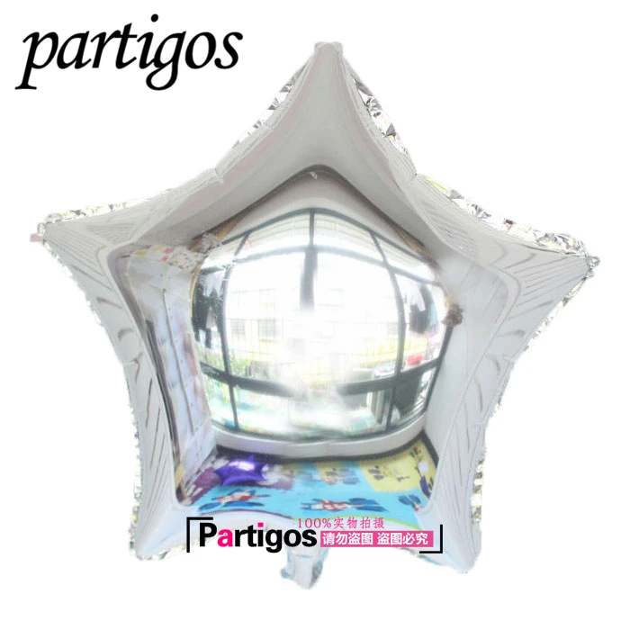 10 piezas globos estrella 18 unids pulgadas fiesta de cumpleaños fiesta de boda 1 baby shower decoración inflable helio niños juguete papel de aluminio regalo globos supplie 10 piezas globos estrella 18 unids pulgadas fiesta de cumpleaños fiesta de boda 1 baby shower decoración inflable helio niños juguete papel de aluminio regalo globos supplie