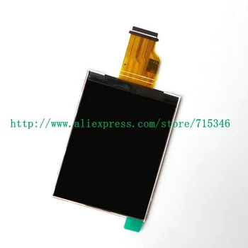 

NEW LCD Display Screen For SAMSUNG PL20 PL21 PL22 PL122 ST66 ST77 ST93 ST96 LCD Digital Camera Repair Part + Backlight